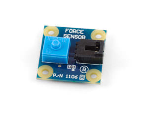 Force Sensor