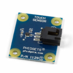 Phidgets Touch Sensor 1129_1