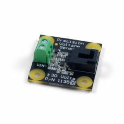 Phidgets Precision Voltage Sensor 1135_0