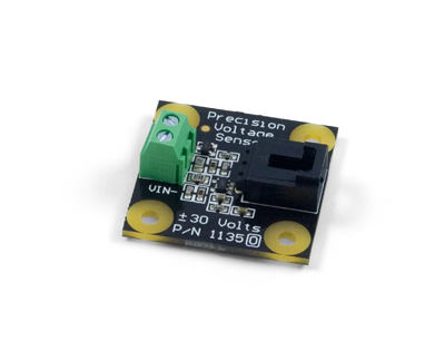 Phidgets Precision Voltage Sensor 1135_0