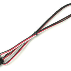 Analog Sensor Cable 60 cm