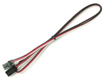 Analog Sensor Cable 60 cm