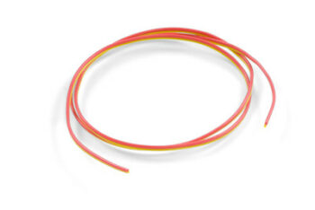 K-Type Thermocouple Extension Wire 3112_0