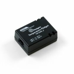 Temperature Sensor Phidget TMP1000_0