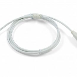 3037_0 Mini-USB Cable 120cm 24AWG