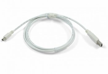 3037_0 Mini-USB Cable 120cm 24AWG