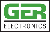 GER Electronics